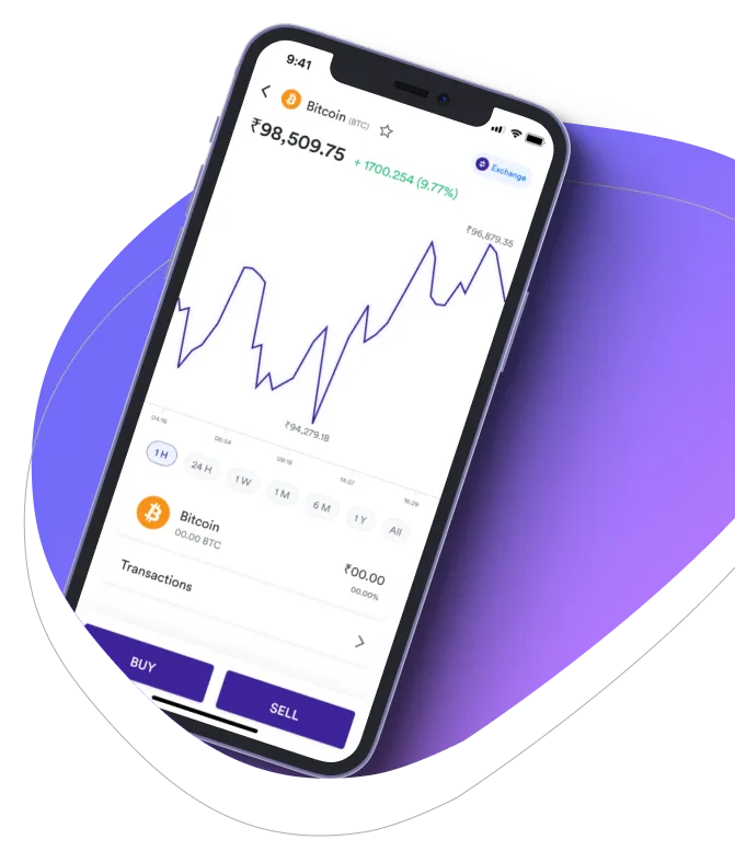 Bitcoin +19X Lexi Pro - Bitcoin +19X Lexi Pro Team