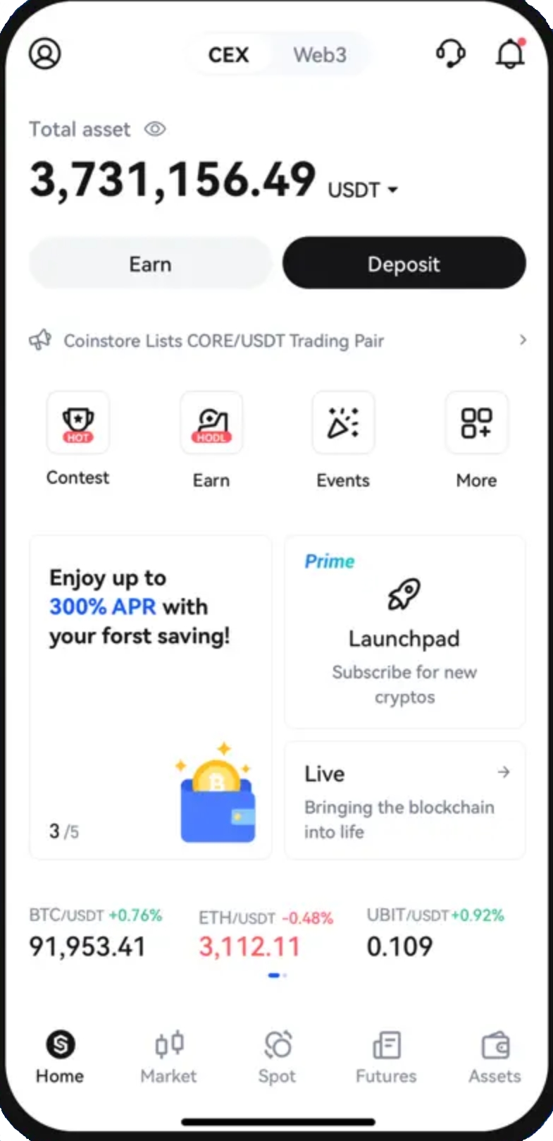 Bitcoin +19X Lexi Pro - O que exatamente é negociação on-line?